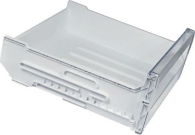 Tiroir LADEN Tiroir congélateur supérieur d'origine 4