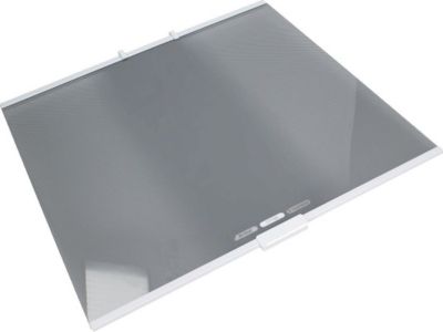 Etagère LG Clayette, étagère AHT74894110