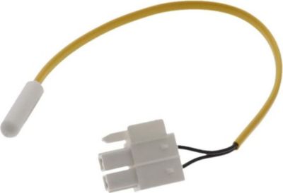 Capteur SAMSUNG Capteur de température DA32-10104N Capteur SAMSUNG Capteur de température DA32-10104N