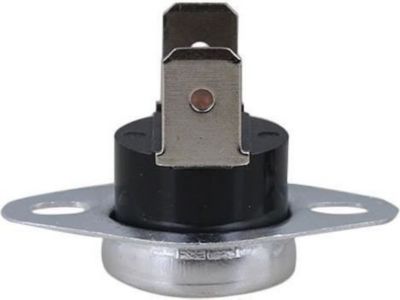 Thermostat SAMSUNG d'origine DC47-00016A