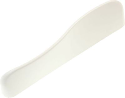 Aube CURTISS 228130000050