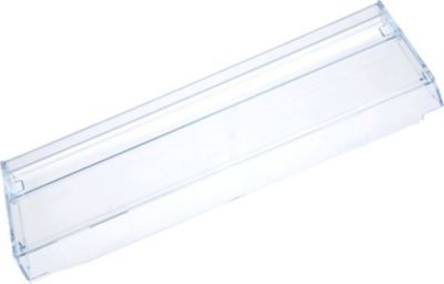 Bandeau BOSCH Bandeau d'origine 00704748, 704748