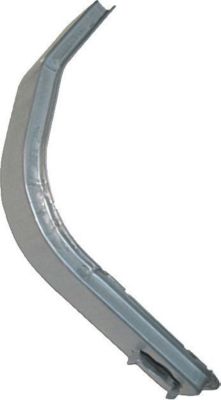 Pièce détachée BEKO Conduit d'air 210300010