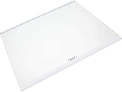 Etagère SAMSUNG Clayette, étagère d'origine DA97-19046A