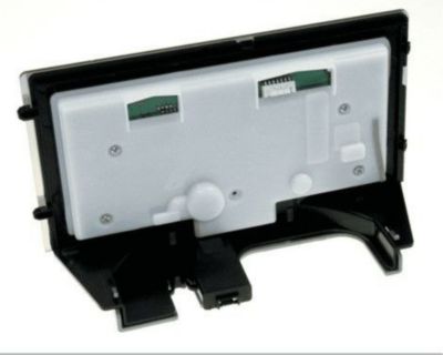 Carte SAMSUNG Carte afficheur d'origine DA97-12819A