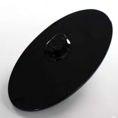 Carte SAMSUNG Pied d'origine BN96-12870A