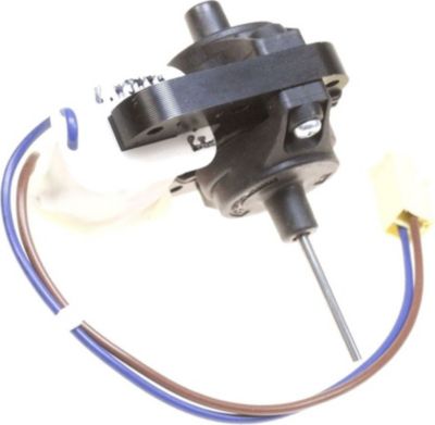 Moteur BEKO ventilateur 5720980100 Moteur BEKO ventilateur 5720980100