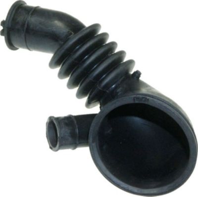 Durite SAMSUNG Durite cuve pompe d'origine DC67-00446A