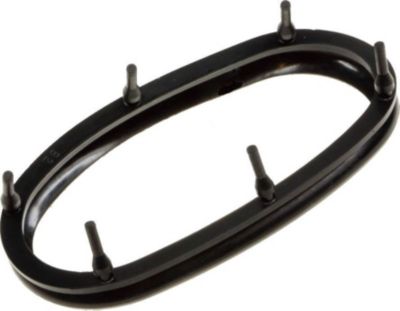 Joint MOULINEX Joint SS-993431