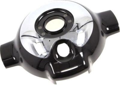 Couvercle MOULINEX Couvercle supérieur SS-208056