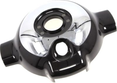 Couvercle MOULINEX Couvercle supérieur SS-208056