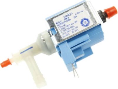 Pompe CALOR Pompe FS-9100026097