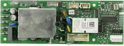 Carte DELONGHI Carte de puissance 5213225671