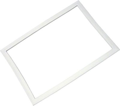 Joint de porte BEKO (partie congélateur) 4546850600, 466851 Joint de porte BEKO (partie congélateur) 4546850600, 466851