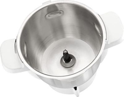 Bol MOULINEX Bol companion XF380E12