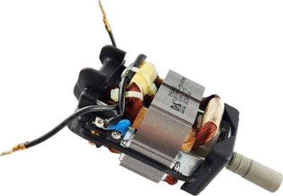 Ensemble TEFAL Ensemble moteur complet MS-0568160