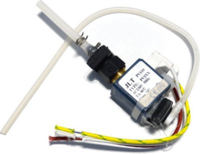 Pompe ROWENTA Pompe complet FS-9100025499