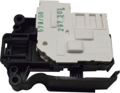 Sécurité de porte ARISTON Sécurité de porte, Fermeture, Verrou C00