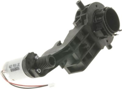 Moteur KRUPS et support MS-623525, MS-624189