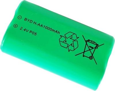 Batterie ROWENTA CS-00135747