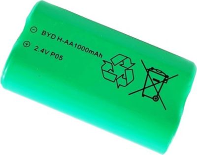 Batterie ROWENTA CS-00135747 Batterie ROWENTA CS-00135747