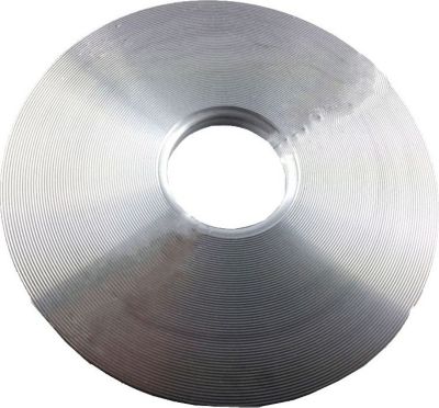 Pièce détachée TEFAL SS-993914 Pièce détachée TEFAL SS-993914