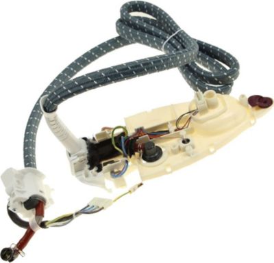 Ensemble CALOR Ensemble Cordon complet CS-00144539