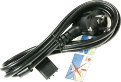 Cordon CALOR Cordon alimentation CS-00142341