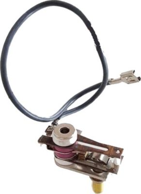 Thermostat TEFAL TS-01028280 Thermostat TEFAL TS-01028280