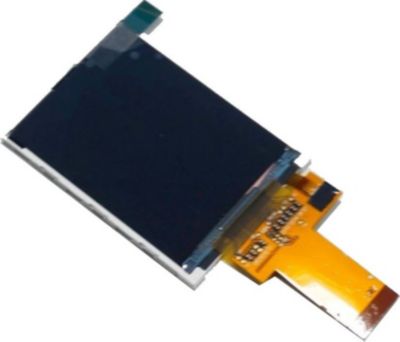  MOULINEX Ecran SS-993416, SS-997944 MOULINEX Ecran SS-993416, SS-997944