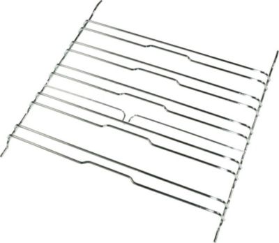 Support WHIRLPOOL Support grille d'origine 481010762741, C