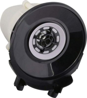 Charbon moteur ROWENTA RS-2230001191