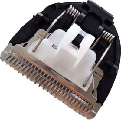 Bloc ROWENTA Bloc de coupe FS-9100018663