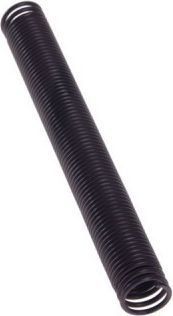 Ressort FAGOR Ressort charnière VF6A000I1