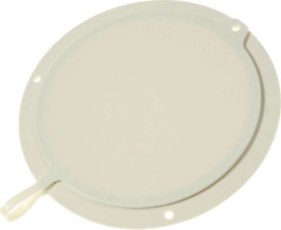 Pièce détachée DELONGHI diam 145mm 5315110071
