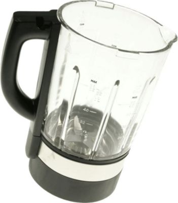 Bol MOULINEX Bol MS-650749