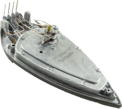 Semelle CALOR Semelle complet CS-00144176