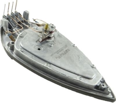 Semelle CALOR Semelle complet CS-00144176 Semelle CALOR Semelle complet CS-00144176