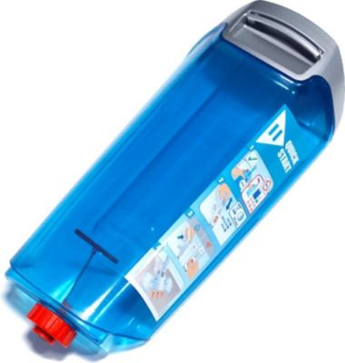 Bouchon de sécurité ROWENTA et bouchon RS-RT900608