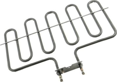 Pièce détachée TEFAL TS-01022910