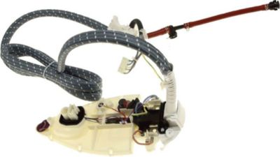 Ensemble CALOR Ensemble cordon complet CS-00145788