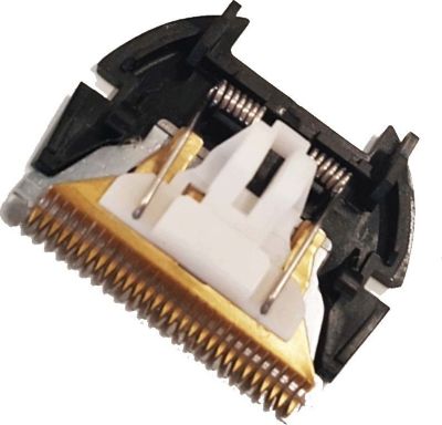 Couteau ROWENTA Couteau CS-00135745 Couteau ROWENTA Couteau CS-00135745