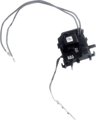 Module KRUPS Module électronique MS-624325