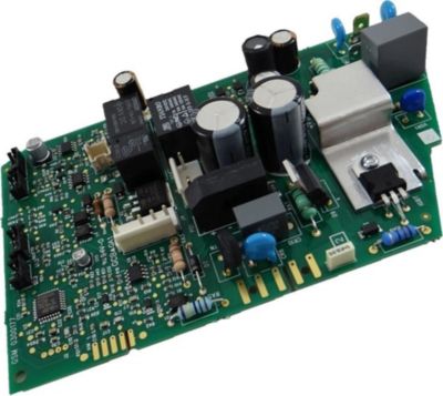 Module MOULINEX Module électronique MS-8080017763