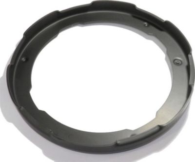 Bague MOULINEX Bague verrou SS-993433