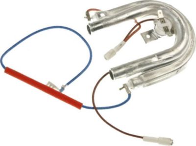 Ensemble KRUPS Ensemble  complet SS-202572