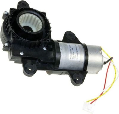 Moteur MOULINEX SS-986629