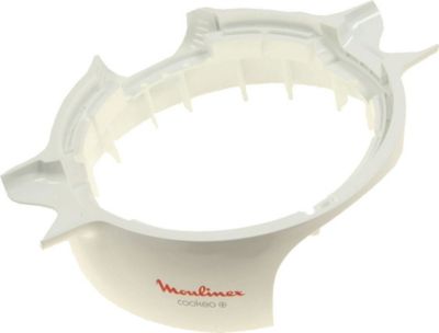 Corps MOULINEX Corps superieur SS-208089