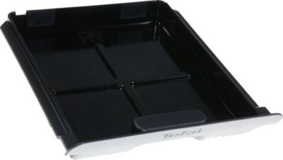 Bac TEFAL Bac TS-01042090 Bac TEFAL Bac TS-01042090