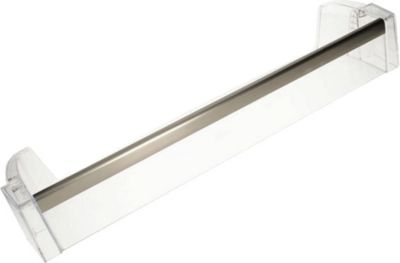 Balconnet de porte ARISTON bouteilles d'origine C00480349, 4880004 Balconnet de porte ARISTON bouteilles d'origine C00480349, 4880004